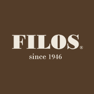 Filos